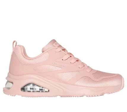 Skechers Tres Air Uno Revolution Airy Athletic Shoes Pink Chocolate Size 39 Skechers Tres Air Uno Revolution Airy Athletic Shoes Pink Chocolate Size 39
