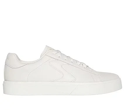 حذاء سكتشرز إيدن إل إكس نسائي ألوان ناعمة بيج 40 رغوة الذاكرة المبردة بالهواء حذاء سكتشرز إيدن إل إكس نسائي ألوان ناعمة بيج 40 رغوة الذاكرة المبردة بالهواء