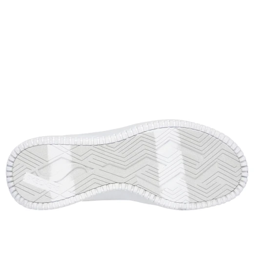 جراند نسائي ٩٢ - ٣٨ / أبيض - سكيتشرز - Image 7