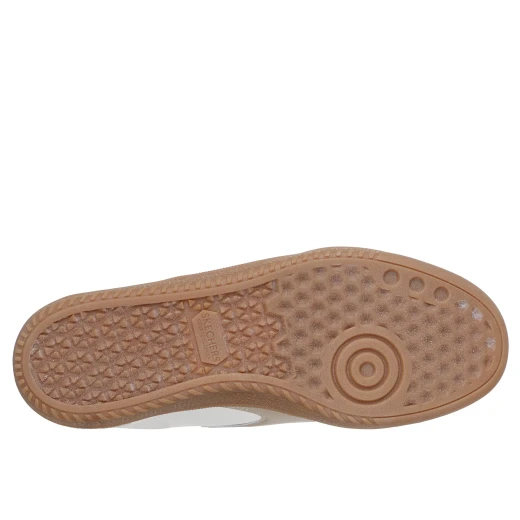 حذاء سكيتشرز النسائي سهل الارتداء هوت شوت كورت آند كلاسيكس طبيعي مقاس 38 - سكيتشرز - Image 6