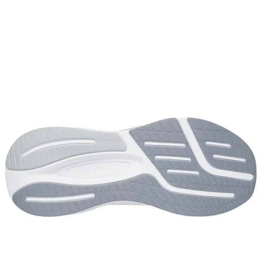 Skechers Hands Free Slip-ins®: GO WALK® Max Cushioning® Arch Fit® - Jaylen - Skechers - Image 6