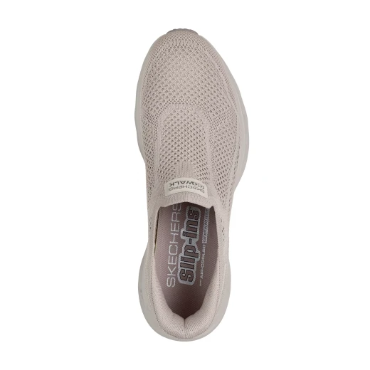Skechers Men's Go Walk Glide Step 2.0 Natural Walking Shoes 45 - Skechers - Image 4