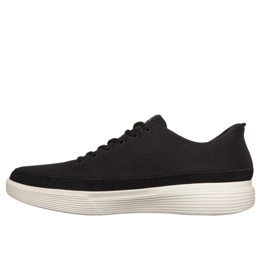Skechers Hands Free Slip-ins® Arch Fit®: GO WALK Commuter™ - Carson - Skechers - Image 5