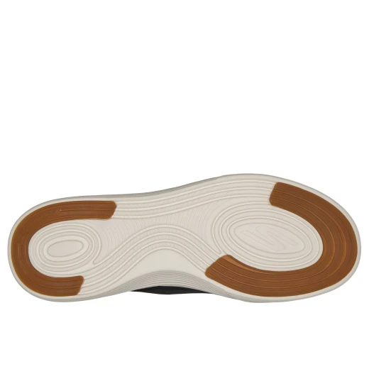 سكيتشرز هاندز فري سليب-إنس® آرك فيت®: جو ووك كوميوتر™ - كارسون - سكيتشرز - Image 6
