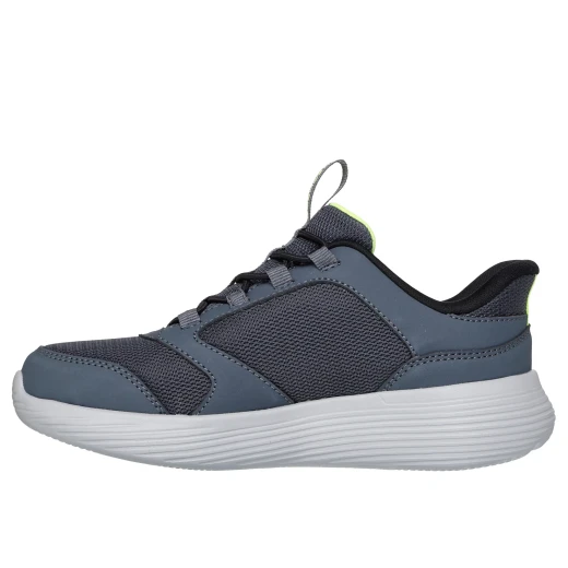 Skechers Hands Free Slip-ins®: GO RUN 400 V.2™ - Turbo-Brisk for Boys - Skechers - Image 5