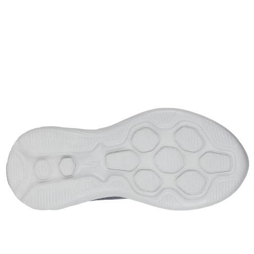 Skechers Hands Free Slip-ins®: GO RUN 400 V.2™ - Turbo-Brisk for Boys - Skechers - Image 6