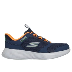 Skechers Hands Free Slip-ins®: GO RUN 400 V.2™ - Turbo-Brisk