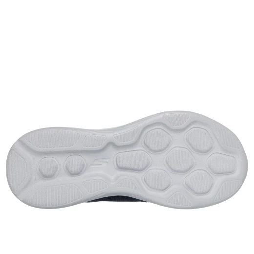 Skechers Hands Free Slip-ins®: GO RUN 400 V.2™ - Turbo-Brisk for Boys - Skechers - Image 6