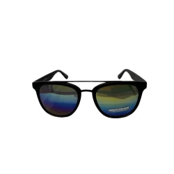 SKECHERS Sunglasses SE602902Z52 with Polarized Lenses 100% UV Protection for Men and Women, Frame Size 52mm