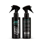 OSIZE Water Proofer Spray for Skechers Shoes, Stain Resistant, 6 oz - Skechers