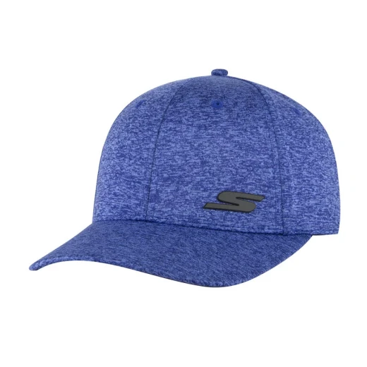 Elevate Baseball Hat Adjustable Blue O/S Unisex 100% Cotton Twill Classic Ballcap for Adults and Teens Stylish and Comfortable Perfect for Everyday Wear and Outdoor Activities Elevate Baseball Hat Adjustable Blue O/S Unisex 100% Cotton Twill Classic Ballcap for Adults and Teens Stylish and Comfortable Perfect for Everyday Wear and Outdoor Activities