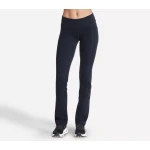 Skechers Go Walk Wear OG Pants II Black M Women's Activewear - Skechers