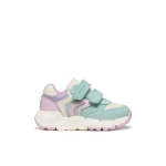 Flexyper Baby Lightweight Flexible Sandals Watersea Size 24 Designed for Baby Boys Nappa Leather Barefoot Sensation Ideal for Playdates and Everyday Use B656NA.01422.C3BE8 - Geox