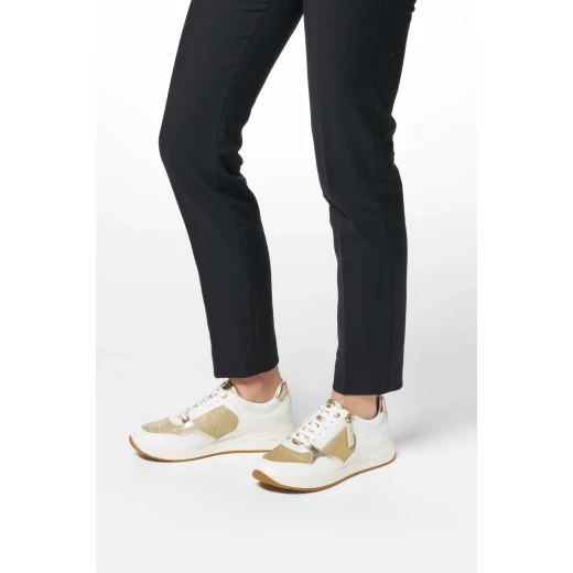 بُلميا للمرأة - 37 / متعدد الألوان - بولميا - Image 15
