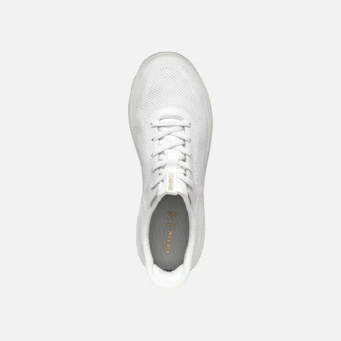 سفريكا بلس للمرأة - 40 / أبيض - Image 6