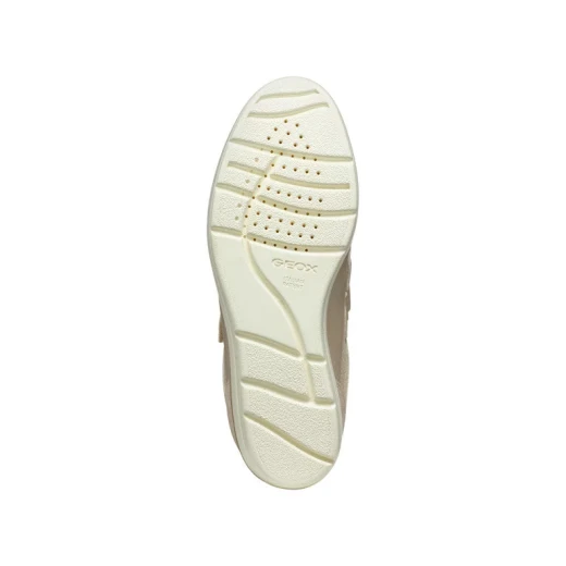 حذاء إيلدي نسائي بابيروس رياضي نعل مرتفع قابل للتعديل 40 - جيوكس - Image 5