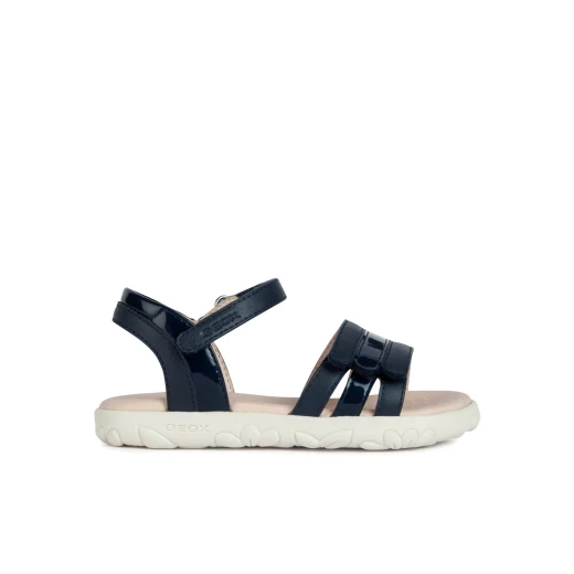 فتاة هايتي - 34 / كحلي - Image 2