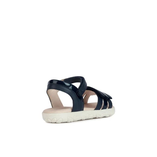 فتاة هايتي - 34 / كحلي - Image 4
