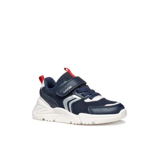 لوفتس بوي - ٣٧ / كحلي - لوفتس بوي - Image 12