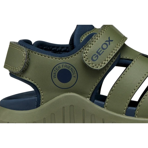 حذاء فوسبيتو برو بوي - ٣٨ - جيوكس - Image 11