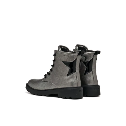 كايسي جيرل - جرافيت - جيوكس - Image 8