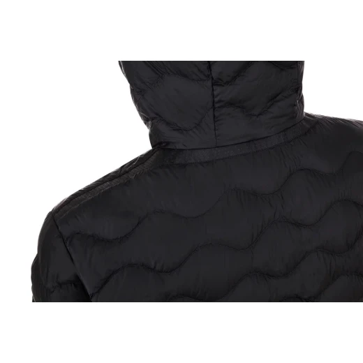 جاكيت Geox Ascanio Man سكاي كابتن مقاوم للماء قابل للتنفس 60 شريط كتف براءة اختراع M3625E.T2449.F1624 - أسكانيو - Image 7