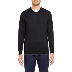 Geox Knit Man Jacket Black Size Large Featuring Breathable Waterproof Technology 3D Spacer Shoulders Fast Delivery Easy Exchange at Geox/Jor Stores Item Code M3670F T3064 F1762