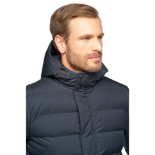 سيل مان - 60 / سكاي كابتن - جيوكس - Image 4