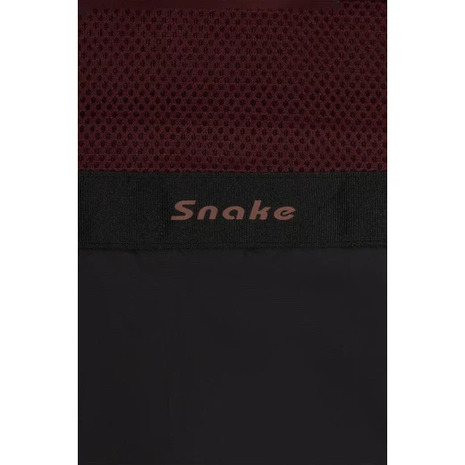 Snake 2.0 Man Parka Jacket Recycled Polyester Windproof Waterproof 56 Sky Captain Modern City Aesthetic Snug Fit Sustainable Padding Effective Cold Protection Throughout City Days - Toycraft - Image 6