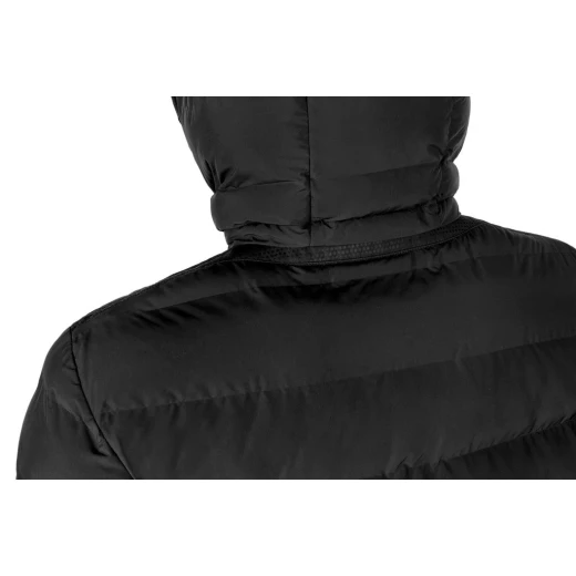 نظارات رجالية سوداء - 50 - جيوكس - Image 5