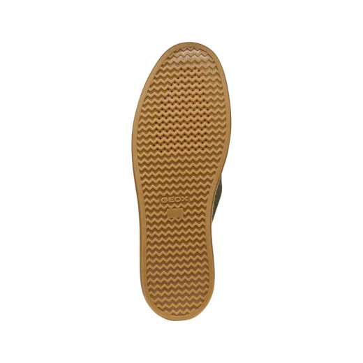 Pantelleria Man Espadrille Slip On Sneaker Knitted Fabric Casual Relaxed Style Musk Colorway 41 US Size Perfect Summer Holiday Footwear - Image 10