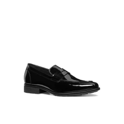 حذاء لوفر Walk Pleasure F للرجال