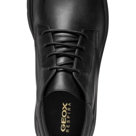 SPHERICA EC1 ABX MAN - 44 / أسود - جيوكس - Image 4