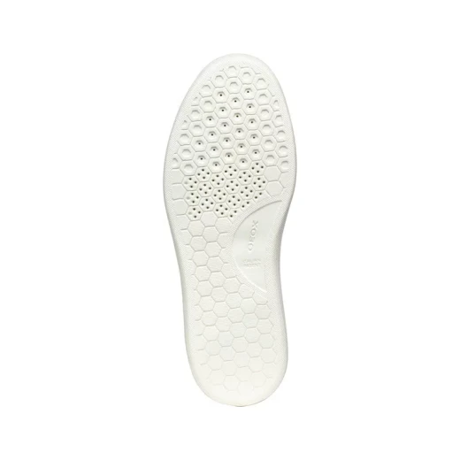 حذاء لوفر رجالي من ديفين باللون الكحلي 41 مصنوع من جلد الغزال مريح يسمح بالتهوية مثالي للمدينة تصميم عصري رياضي مناسب للصيف قطعة أساسية للأناقة - دييفن - Image 5