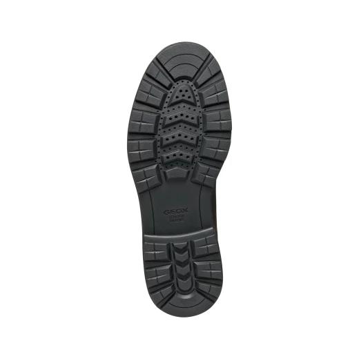 ميرن مان - ٤٥ / قهوة - جيوكس - Image 7