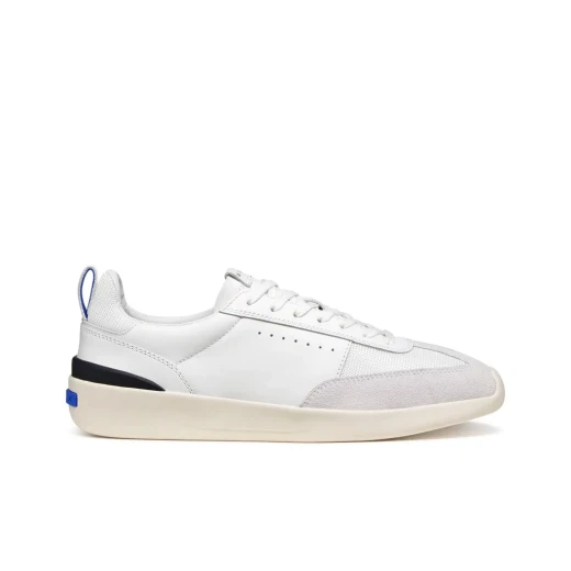GXRN-02 رجالي - 44 / أبيض - Image 2