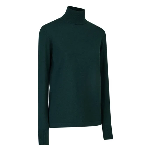 Geox Knit Woman XL Light Scarab Breathable Apparel with Exclusive Patent Technology. Features Waterproof Membrane and Easy Exchange at GEOX/JOR Stores. Fast Delivery. - Generic fashion - Image 5