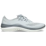 حذاء كروكس للرجال لايترايد 360 بيسر رياضي متعدد الألوان مقاس 39 40 - كروكس