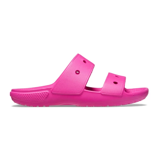 صندل كروكس كلاسيك للأطفال وردي اللون مقاس 33 34، حذاء صيفي مريح وآمن للأولاد والبنات، يتميز براحة كروكس الشهيرة وقابل للتخصيص بزخارف Jibbitz، تصميم مثالي للمرح واللعب صندل كروكس كلاسيك للأطفال وردي اللون مقاس 33 34، حذاء صيفي مريح وآمن للأولاد والبنات، يتميز براحة كروكس الشهيرة وقابل للتخصيص بزخارف Jibbitz، تصميم مثالي للمرح واللعب