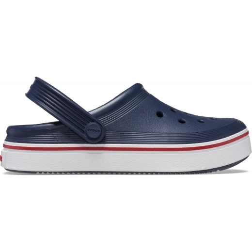 Crocs Kids Off Court Clog Navy Blue Comfort Clogs Sizes 33 34 Sporty Design Lightweight Casual Shoes for Boys and Girls Breathable Material Easy to Wear Crocs Kids Off Court Clog Navy Blue Comfort Clogs Sizes 33 34 Sporty Design Lightweight Casual Shoes for Boys and Girls Breathable Material Easy to Wear