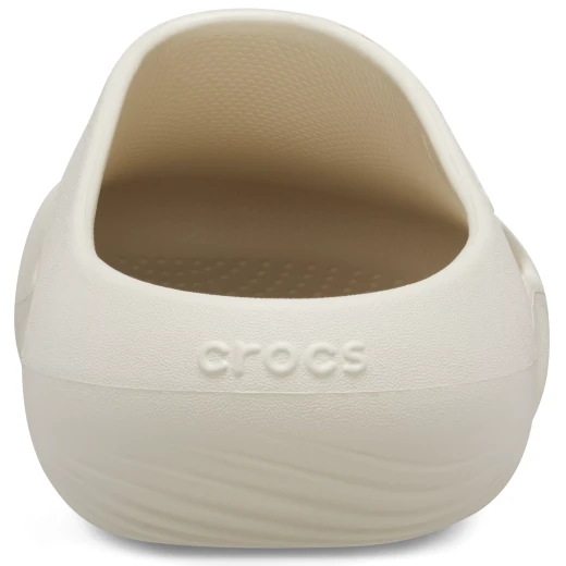 شبشب كروكس للجنسين للاستشفاء مريح بيج مقاس 38 39 سهل الارتداء - كروكس - Image 10