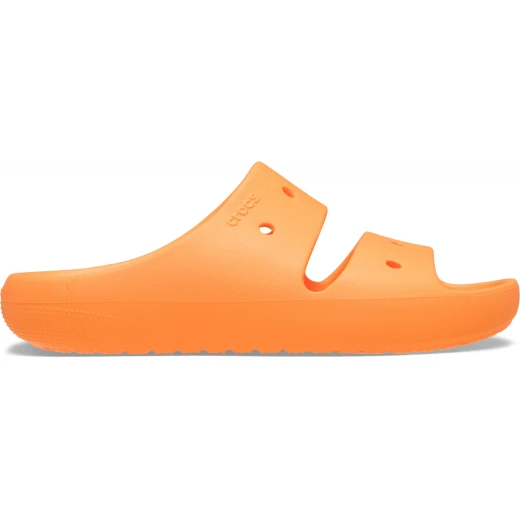Crocs Unisex Classic II Sandals Orange Comfort Footwear Sizes 36 37 Lightweight Summer Shoes with Iconic Crocs Comfort for All Day Wear and Jibbitz Personalization Crocs Unisex Classic II Sandals Orange Comfort Footwear Sizes 36 37 Lightweight Summer Shoes with Iconic Crocs Comfort for All Day Wear and Jibbitz Personalization