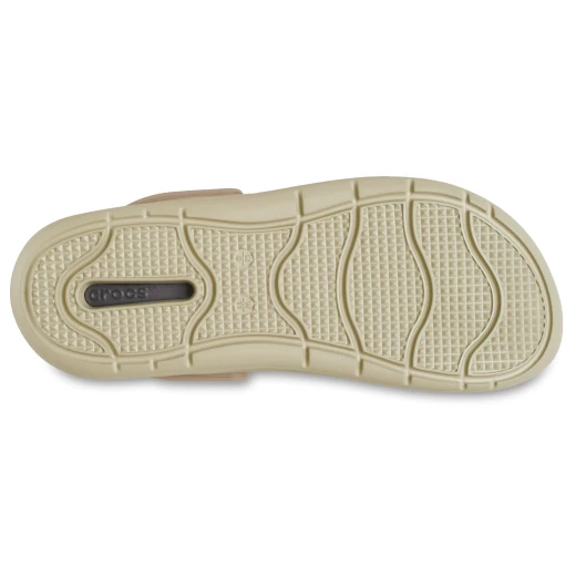 InMotion Unisex Clogs with LiteRide™ Technology and Free Feel Upper for Ultimate Comfort, Sporty Design in Brown, Sizes 46-47 Perfect for Everyday Wear - Generic - Image 4