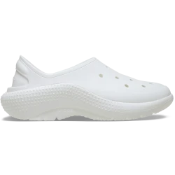 Classic Unisex Sneakers White Color Comfortable Design Breathable Flexible Sole Sizes 36 37 Durable Materials Easy to Clean Quick to Dry Superior Comfort
