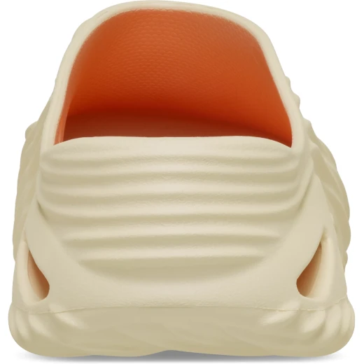 Echo Wave Clog Unisex Footwear Beige Size 39-40 Comfort and Style - Echo - Image 4