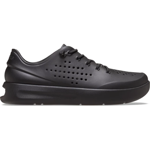حذاء إن موشن بيسر الرياضي للجنسين حذاء إن موشن بيسر الرياضي للجنسين