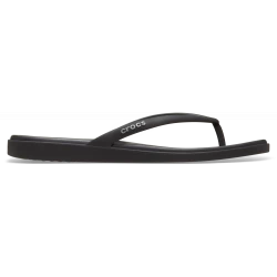 Miami Womens Flip Sandals Black 36 37 Square Toe Summer Beachwear