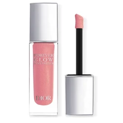 Dior Forever Glow Maximizer Liquid Highlighter 212 Tutu, Radiant Glow, 11ml