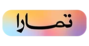 غسول سيرافي الرغوي للبشرة الدهنية 355 مل عرض 1+1، غسول لطيف للوجه - Image 8
