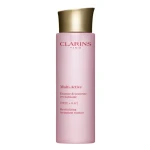 Clarins Multi-Active Revitalizing Treatment Essence 200ml Face Lotion for All Skin Types